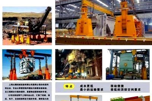 【教程】我下面老是硬，怎么回事