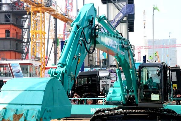 【看】不改结构，改高度气象博物馆／浙江大学建筑设计院建筑四院