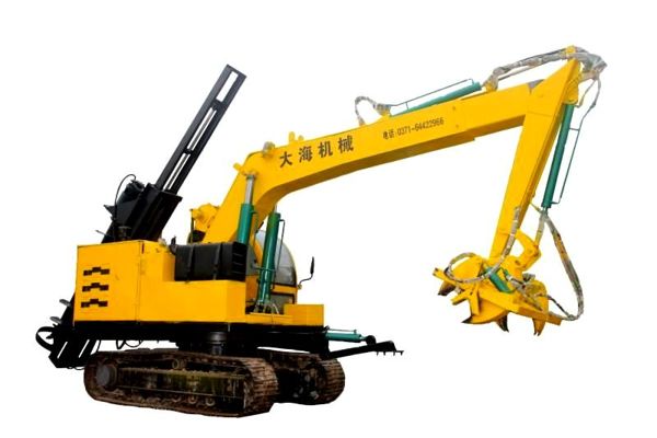 【知道】怎么看深圳网站建设公司好不好