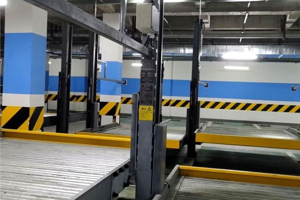 【归纳】整治形式主义为基层减负 内蒙古征集问题线索和意见建议