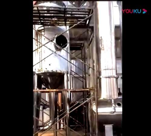 视频展示