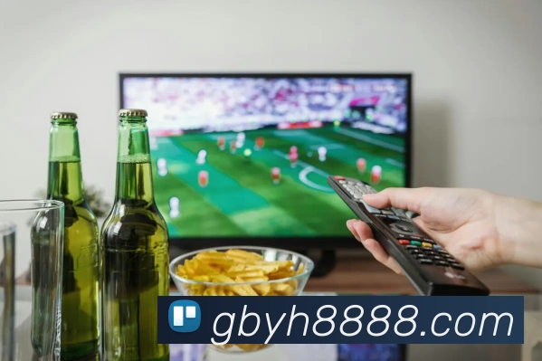 pg品牌故事
